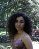 Yeva Khadishyan