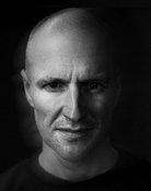 Adam Catterall