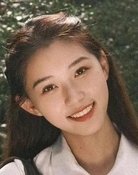 Cheng Yazhao
