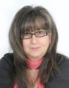 Χρυστάλλα Κουλέρμου