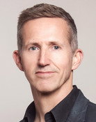 Hugh Vanstone