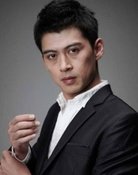 Ryu Seung-kook