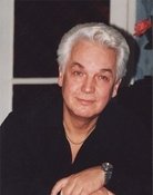 Eduard Kuznetsov