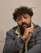 Rakshak Diwan