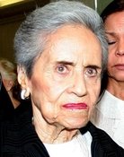 Fernanda Villeli