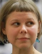 Varvara Yakovleva