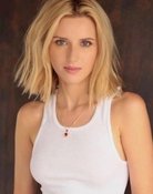 Sloane Avery