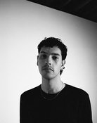 Elliot Zelmanovits