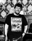 Dustin Tidwell