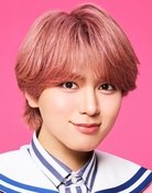 松本勇輝