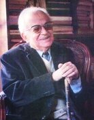 Yahya Hakki