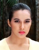 Maria Tung Ling