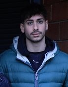 Alessandro Lanza