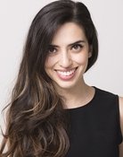 Ana belo gonzales