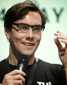 Jacob Appelbaum