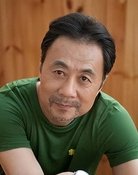 马卫军