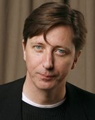 Grootschalige poster van Hal Hartley