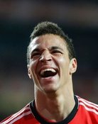 Rodrigo