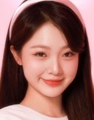 周梓倩