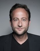 Alexandre Nahon