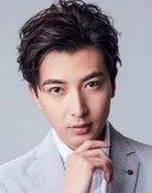郑明洋