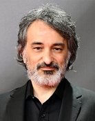 David Bisbano