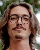 Marc Rebillet
