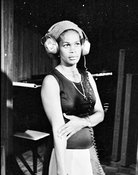 Judy Mowatt