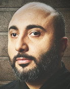 Arman Sargsyan