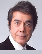Mitsutaka Tachikawa