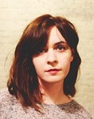 Pilar Quintana