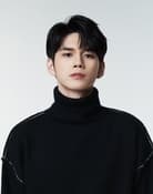 Ong Seong-wu