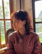 Cempaka Kraemer
