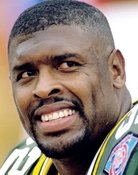 Reggie White