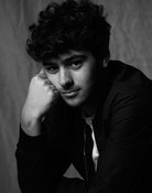 Mateo Serrano