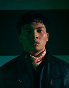 Muh. Sulthan Fauzanul Akbar
