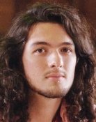 Giovanni Saluotto