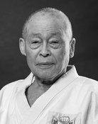 Tak Kubota