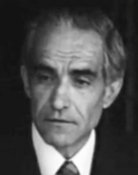 Nikolay Sytin
