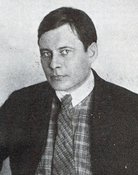 Maik Yohansen