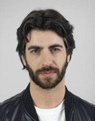 Enzo Pedroni