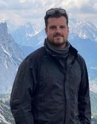 David Leichtle