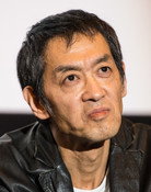 伊藤猛