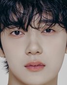 신예찬