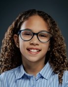 Kelyana Drapeau