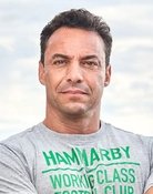 Alexander Chennaoui