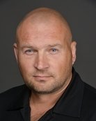 Vladimir Lysenko