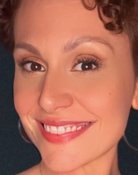 Mayra Villela