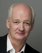 Largescale poster for Colin Mochrie