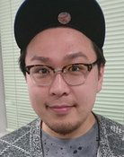 Shuntaro Innami